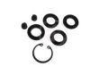 TOYOT 0449336080 Repair Kit, brake master cylinder